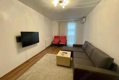 AA 874 De inchiriat apartament cu 2 camere in Tg Mure? - Tudor AA 874 De inchiriat apartament cu 2 camere in Tg Mure? - Tudor - 3