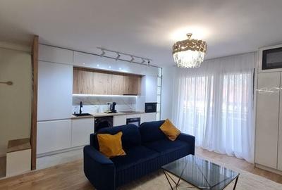 Lux și calitate la 5 minute de Piața Victoriei - 42