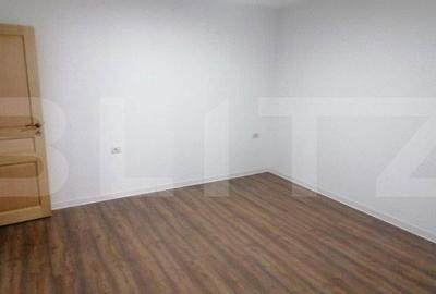 Casa 4 camere, 115 mp utili, Sebes - 4