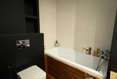 Apartament cu 2 camere 57mp langa Iulius Mall - 11