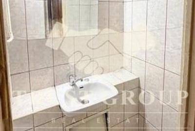 Apartament cu 3 camere semidecomandat, mobilat în Banu Manta - 21
