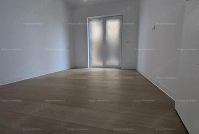 Apartament 2 camere - Bloc nou - parcare inclusa - 84.000 Euro - 3