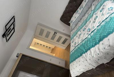 Casa de vanzare la 10 km de oras Girov - 6