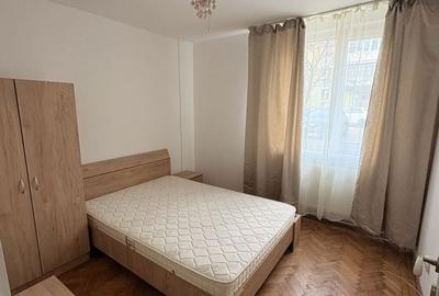 Apartament cu 2 camere în Central - 7