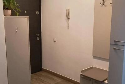 Persoana fizica vand ap 3 camere (etaj 3 din 4) zona Tineretului - 4