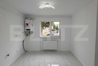Apartament 2 Camere I Finisat I Burdujeni - 3