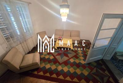 Casă individuală cu 3 camere cu Canalizare în Ștefan cel Mare - 4