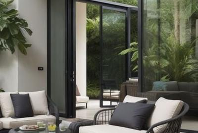 Apartament cu 2 camere, tip Studio in zona noua Pallady - 6