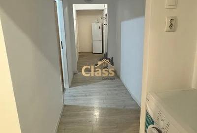 Apartament 3 camere | Decomandat | 60 mpu | zona Horea Semicentral - 5
