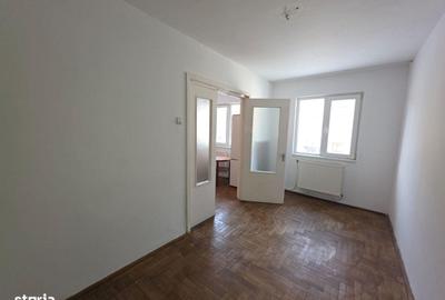 Apartament cu 2 camere în Central - 5
