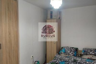 Garsonieră intimă, central Orșova, spre Dunăre – ideal investiție - 4