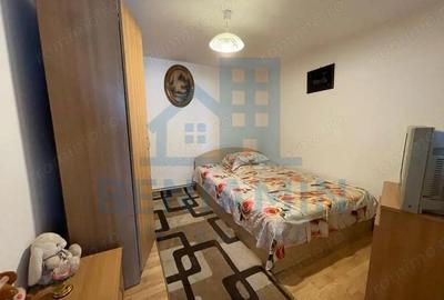 Casa Parter 3 camere zona Lapus Drumul Apelor teren 936mp - 4