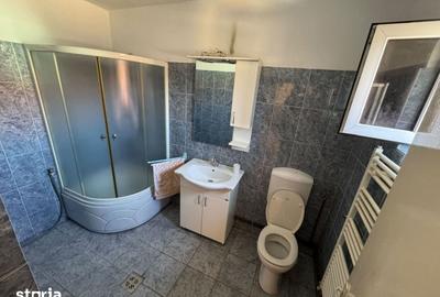 Casă cu 4 camere decomandat cu Teren 2155 Mp în Mihalț - 1