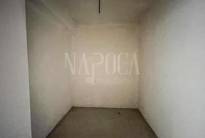 Apartament 2 camere de vanzare in Floresti - 3