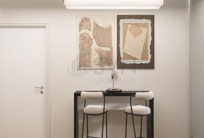 Garsonieră semidecomandată în Central - 6