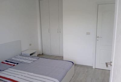 Camere la curte de inchiriat. Camere la curte de inchiriat. - 1