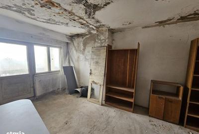 Apartament cu 3 camere în Ultracentral - 5