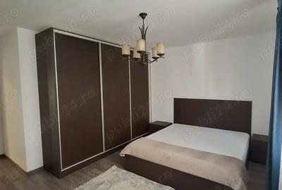 Inchiriez apartament 3 camere Inchiriez apartament 3 camere - 5