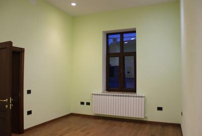 De vânzare: Apartament ultracentral cu 3 camere - 2