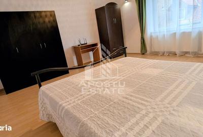 Garsonieră în Bălcescu