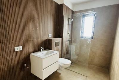 Casă cu 5 camere cu Teren 375 Mp în Bragadiru - 5