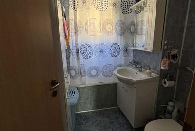 Apartament cu 2 camere decomandat în Central - 8