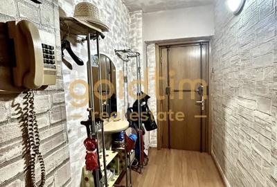 VANZARE APARTAMENT 4 CAMERE 90MP/BALCON/LOC PARCARE/ZONA AUCHAN - 3