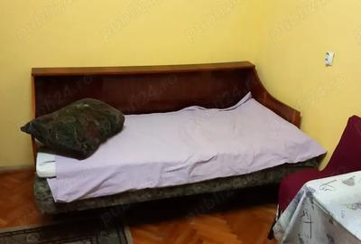 Chirie pe strada Garii - 3