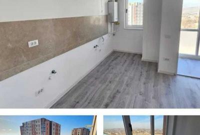 Apartament cu 2 camere - 1