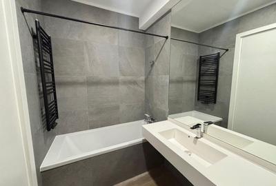 Apartament de inchiriat 2 camere - Floreasca, Barbu Vacarescu - 6