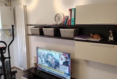 Apartament 2 camere decomandat loc de parcare privat zona Arhitectilor - 2