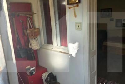 Casă cu 2 camere cu Teren 793 Mp în Bodoc - 8