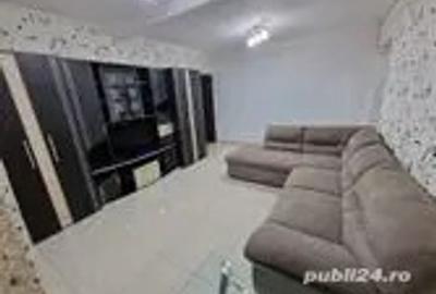 Apartament 2 camere foarte spa?ios ULTRACENTRAL Otopeni - 3