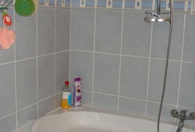 Casă cu 6 camere cu Teren 2110 Mp în Lazuri - 7