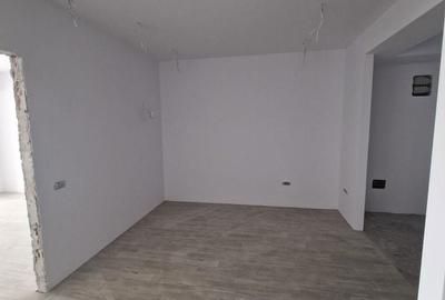 Apartament cu 2 camere în Copou - 6
