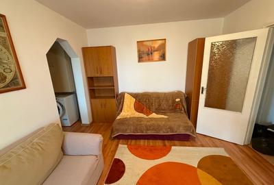Apartament 2 camere Secuilor lângă piața Big Berceni - 2