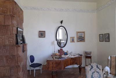 Casa, ultracentral 65000 eur - 9