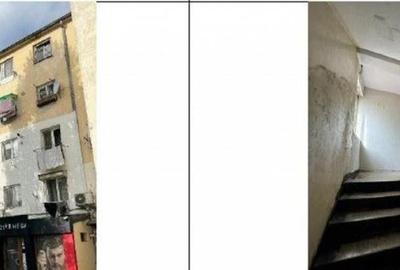 Garsoniera Iasi, ID: R2824088 - 4