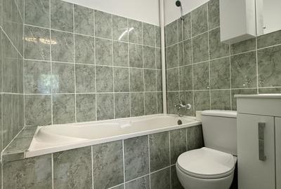 Garsonieră decomandată, mobilată în Soarelui - 6