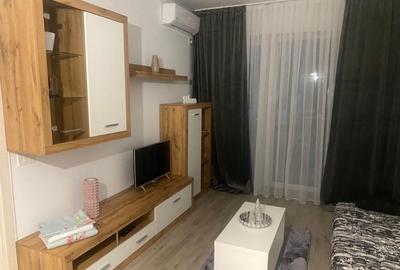 Apartament cu 2 camere decomandat în Central - 3