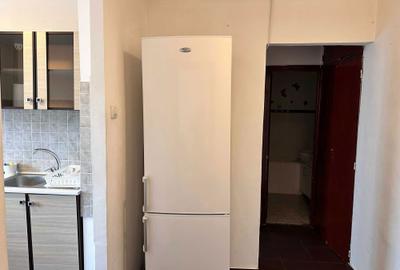 Apartament cu 2 camere decomandat în Nicolae Grigorescu - 4