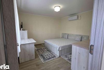 Casă cu 3 camere cu Teren 1008 Mp în Sânmartin - 1