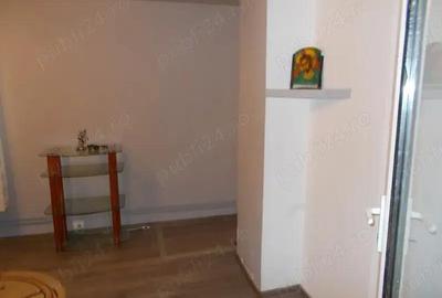 Apartament 2 camere + living, 63 mp, Timisoara, Lipovei, parter, garaj, boxa Apartament 2 camere + living, 63 mp, Timisoara, Lipovei, parter, garaj, boxa - 7