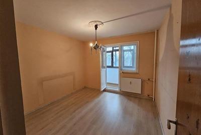 Apartament 3 camere de vanzare - etaj 2 - aproape de metrou Dristor - 19