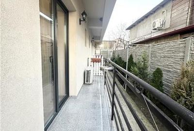 Hotel/Pensiune, de 360 mp, în Central - 7