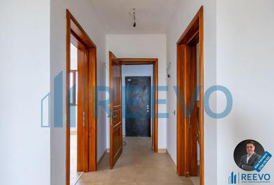 Casa/vila de vanzare in Hemeiu?! - 1