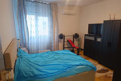 2 CAMERE NERVA TRAIAN - 3