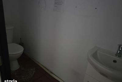 Spațiu comercial, de 36 mp, în Mănăștur