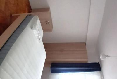 OFERTĂ! Apartament 2 camere Titan, preț avantajos - 8