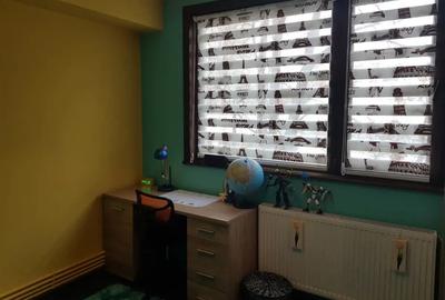 Apartament 4 camere - 7